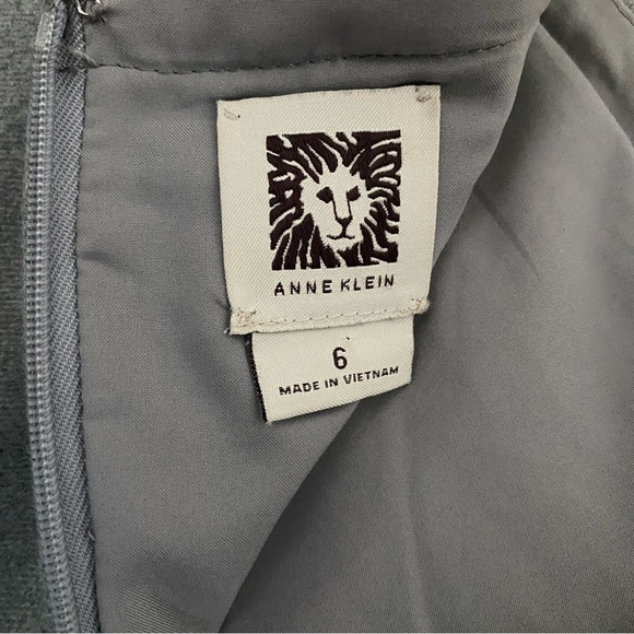 Anne Klein Skirt - Picture 10 of 10